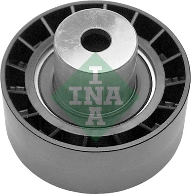Deflection Pulley/Guide Pulley, timing belt